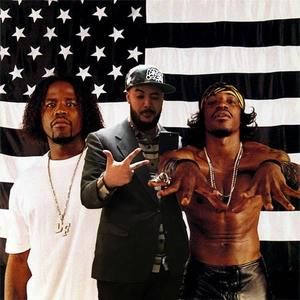 Meet your Posher, Sean